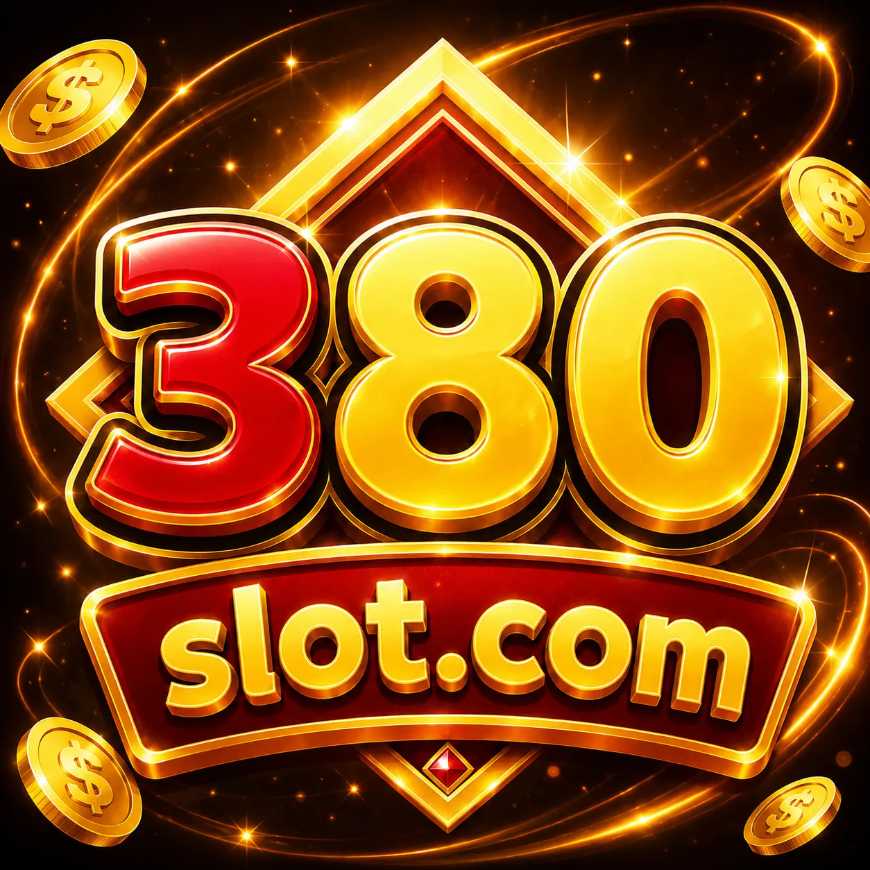 380SLOT - Aplikasi Lagu Anak untuk Keluarga Ceria