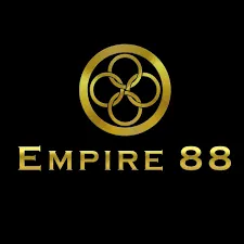 EMPIRE88 - Aplikasi Cek Harga Terbaik untuk Belanja Pintar