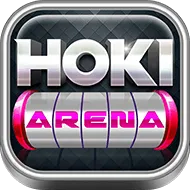 HOKIARENA - Aplikasi Belajar Ngaji untuk Semua Usia