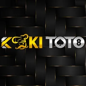 KOKITOTO - Aplikasi Streaming Video Terbaik untuk Musik & Video