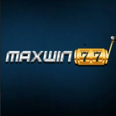 MAXWIN77 - Aplikasi Belanja Elektronik Terbaik