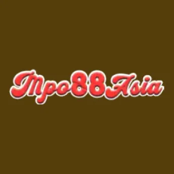 MPO88ASIA - Pemutar MP3 Terbaik untuk Musik & Video