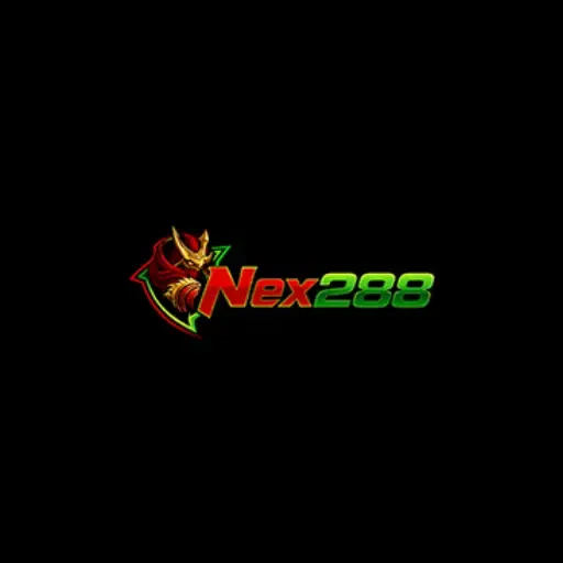 NEX288 - Aplikasi Belajar Huruf dan Angka untuk Anak