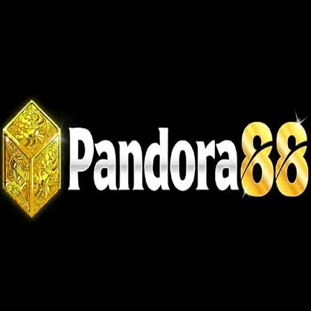 PANDORA88 - Aplikasi Diet Sehat untuk Hidup Lebih Baik