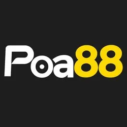 POA88 - Balapan Mobil Penuh Aksi dan Kesenangan
