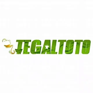 TEGALTOTO - Aplikasi Hitung Kalori yang Mudah dan Efektif