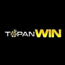TOPANWIN - Aplikasi Chat Grup Terbaik untuk Sosial Anda