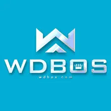 WDBOS - Permainan Strategi yang Menegangkan