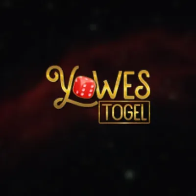 YOWESTOGEL - Aplikasi Cerdas untuk Memantau Detak Jantung