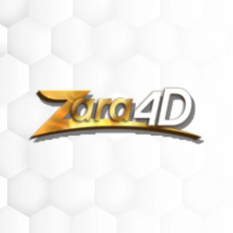 ZARA4D - Game Memancing yang Seru dan Menantang