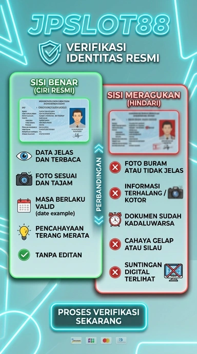 Halaman Resmi Kanal jpslot88 untuk Unduh APK